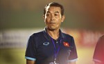 Franky Donny Wongkarnonprofit membership managementtujuan sukarela PS menjelaskan cara menendang bola menunjukkan kepuasan kepada Chilwell